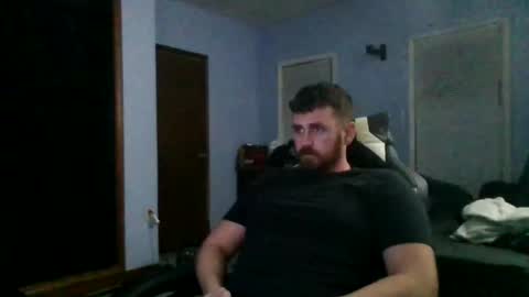 Vandal2021 online show from 11.14.25