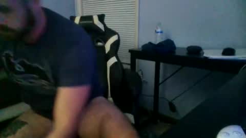 Vandal2021 online show from 11.15.25