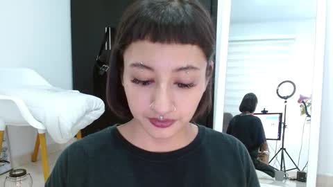 Babi Alu online show from 02.17.25