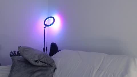 Babi Alu online show from 02.24.25