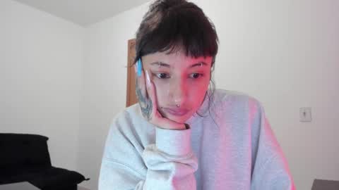 Babi Alu online show from 10.23.25