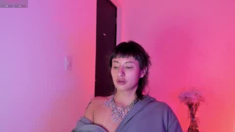 Babi Alu online show from 01.10.26