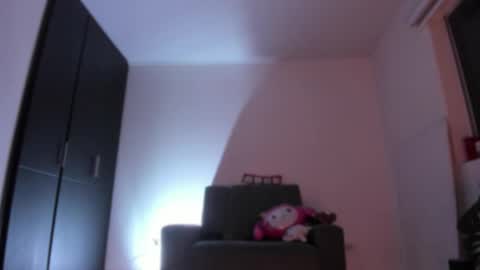 Babi Alu online show from 03.19.26