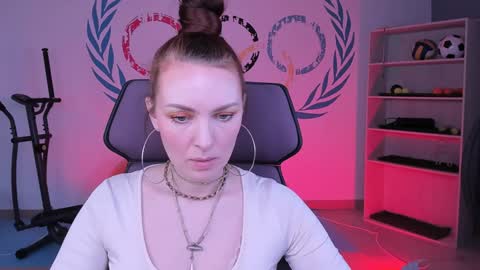 Vanda online show from 01.26.25