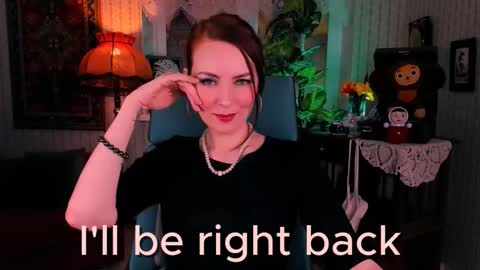 Vanda online show from 12.20.25