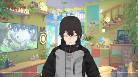 vanderheyl online show from 01.28.25