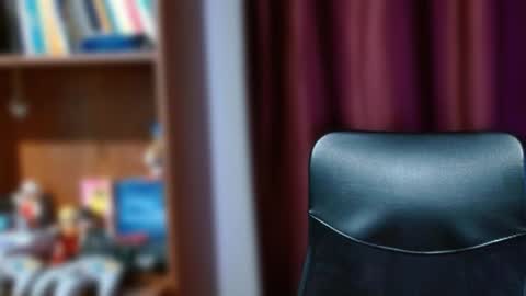 vanderheyl online show from 09.18.25