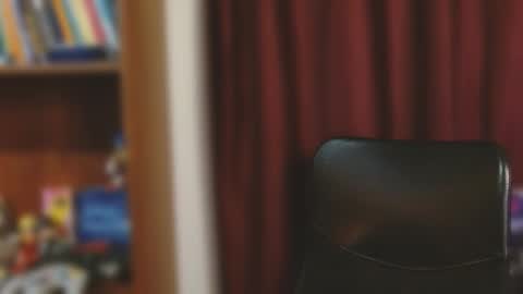 vanderheyl online show from 09.25.25