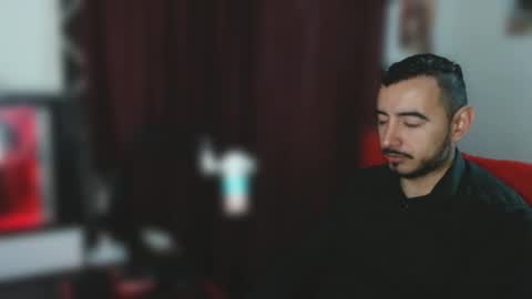 vanderheyl online show from 02.17.26