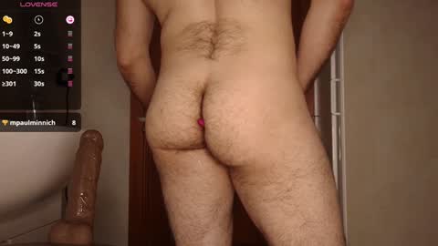 vandik669 online show from 02.01.25