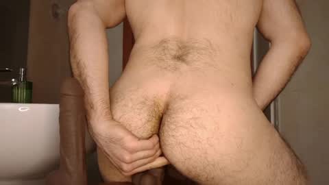 vandik669 online show from 04.20.26