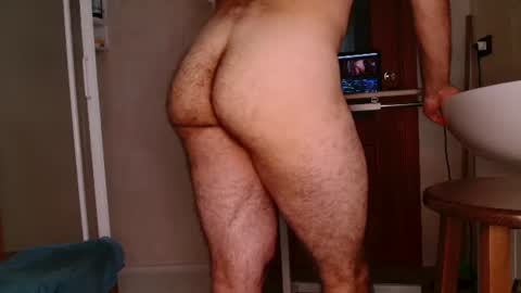 Snapshot of vandik669 chatting on 07.17.26 vandik669 online show from 07.17.26