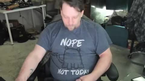 Snapshot of vandonh chatting on 02.01.26 vandonh online show from 02.01.26