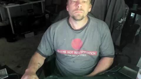vandonh online show from 06.02.26