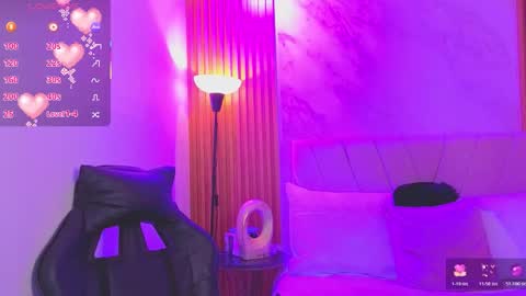 Snapshot of vane_coral chatting on 02.05.26 vane_coral online show from 02.05.26