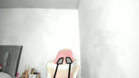 vanelikrose online show from 05.08.26