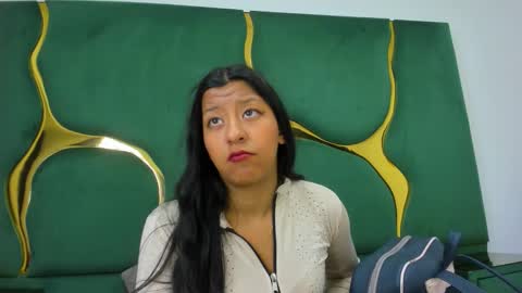 Vane online show from 01.14.26