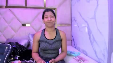 Vane online show from 02.03.26