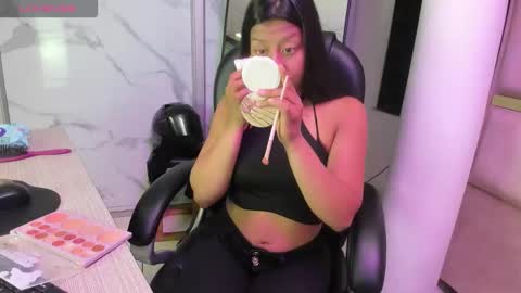 Vane online show from 02.27.26