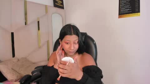 Vane online show from 04.04.26