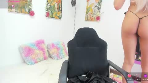 vanes_hontter online show from 06.18.26