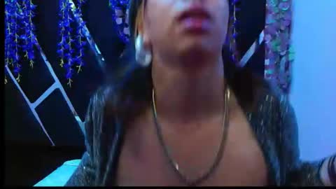 vanessa bobs online show from 02.15.26