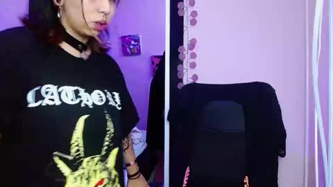 vanessa bobs online show from 02.26.26