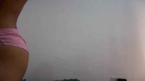 vanessa online show from 12.20.25