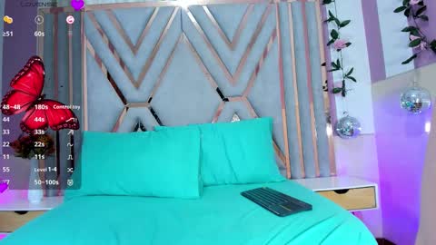 vanesaa_mejia online show from 12.05.25