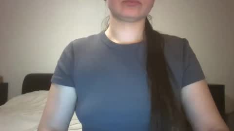 Snapshot of vanesajewel chatting on 03.07.25 VanesaJewel online show from 03.07.25