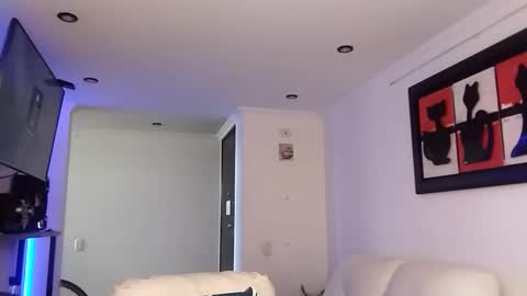 vanessa and samantha online show from 05.27.26