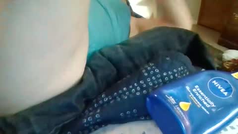 greeneyebandit online show from 03.10.26