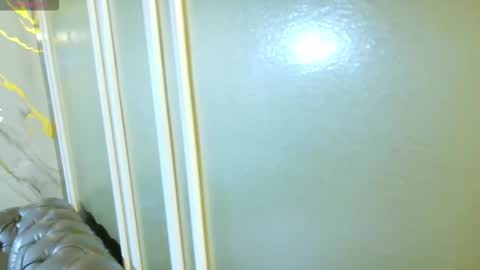 Snapshot of vanessa_7_ chatting on 01.31.26 Vanessa online show from 01.31.26