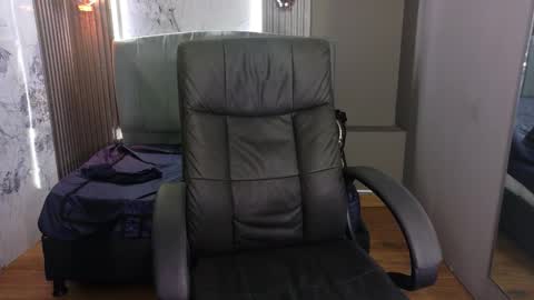 Snapshot of vanessa_7_ chatting on 02.03.26 Vanessa online show from 02.03.26