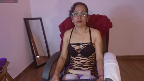 Snapshot of vanessa_7_ chatting on 02.14.26 Vanessa online show from 02.14.26