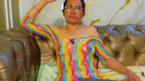 Snapshot of vanessa_7_ chatting on 02.24.26 Vanessa online show from 02.24.26