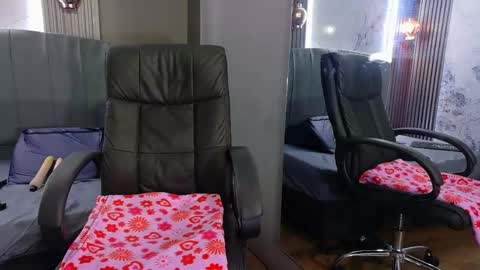 Snapshot of vanessa_7_ chatting on 03.08.26 Vanessa online show from 03.08.26