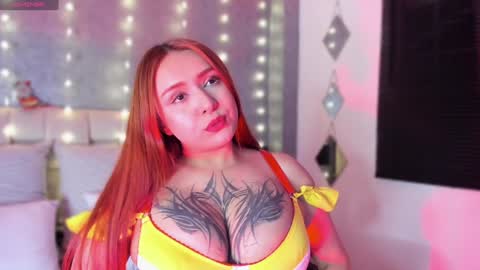 Vane  online show from 01.07.25