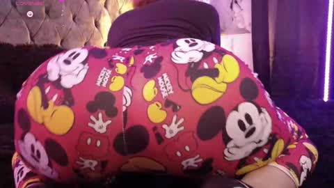 Vane  online show from 03.14.26