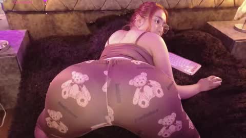 Vane  online show from 03.22.26