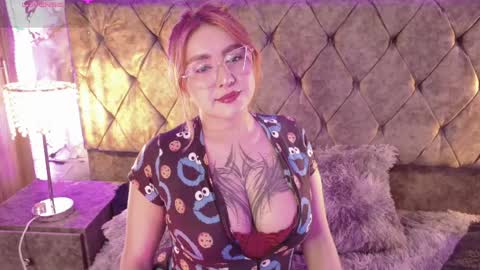 Vane  online show from 04.08.26