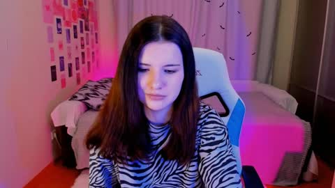 Vanessa online show from 02.08.25