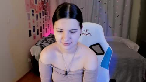 Vanessa online show from 02.19.25