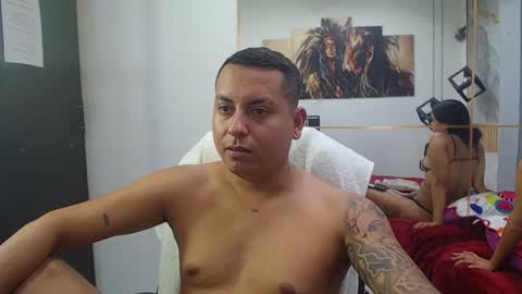 vanessa online show from 02.20.26