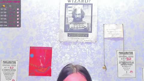 RUSSIAN BARBIE BABE online show from 12.09.24