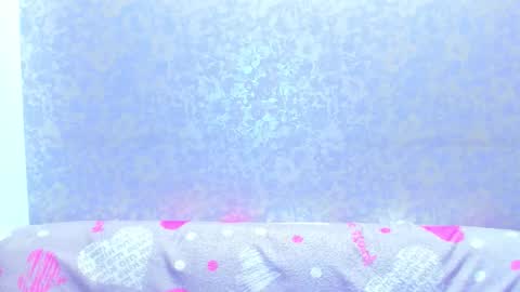 RUSSIAN BARBIE BABE online show from 02.28.26