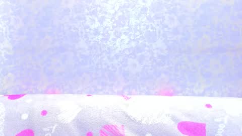 RUSSIAN BARBIE BABE online show from 03.16.26