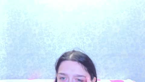 RUSSIAN BARBIE BABE online show from 04.02.26