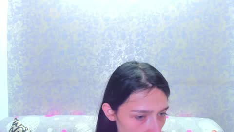 RUSSIAN BARBIE BABE online show from 05.29.26