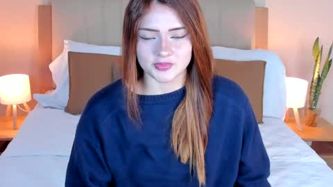 vanessa_foxyy online show from 05.23.26